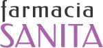 logo farmaciasanita
